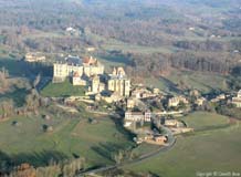 Basse altitude