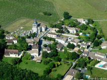Basse altitude