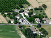 Basse altitude