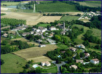 Basse altitude