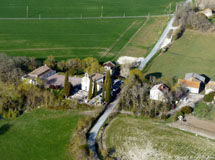 Basse altitude