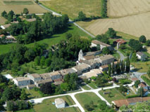 Basse altitude