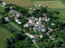 Basse altitude