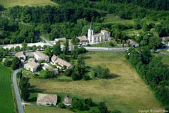 Basse altitude