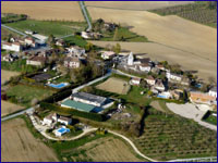Basse altitude