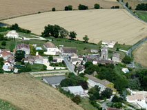 Basse altitude