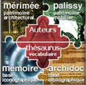 page d'accueil