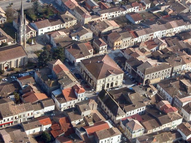 vue