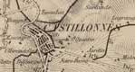 la bastide de Castillonn�s