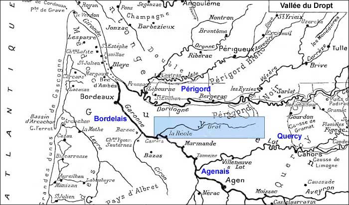 bassin-de-la-garonne-carte