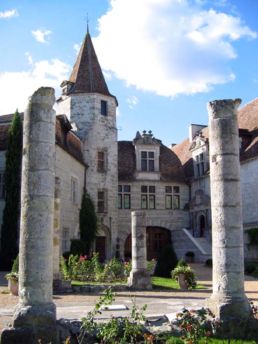 castel2