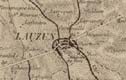 atlas cantonal - Duras