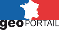 GeoPortail