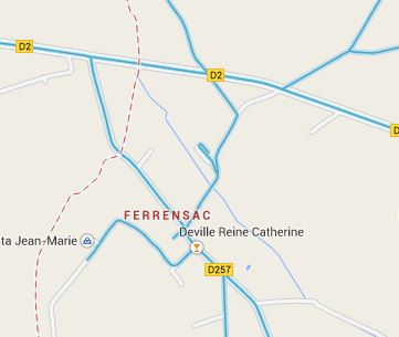 parcours Google