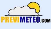 lien vers Previmeteo
