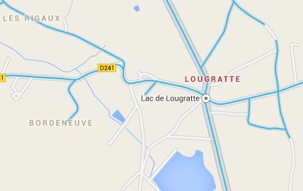 parcours Google