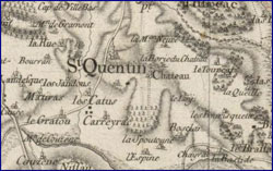 cliquer sur la vignette