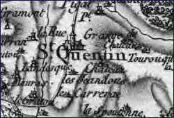 cliquer sur la vignette