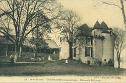 cliquer sur la vignette