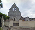 image2