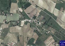 Pour un agrandissement, cliquer sur le +