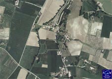 Pour un agrandissement, cliquer sur le +