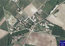 Pour un agrandissement, cliquer sur le +