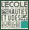 �cole des Hautes �tudes en Sciences Sociales
