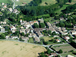cliquer sur la vignette