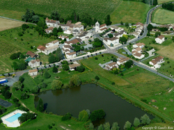 cliquer sur la vignette
