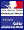 Bases de donn�es documentaires du Minist�re de la Culture