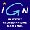 Institut G�ographique National