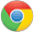 google chrome 22