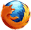 firefox 16