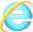 internet explorer 9