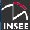 Institut National de la Statistique et des �tudes �conomiques