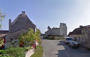 copie d'écran