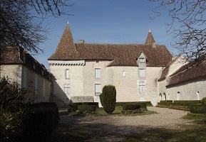 copie d'écran