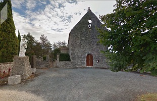 copie d'écran