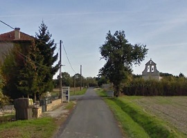 copie d'écran