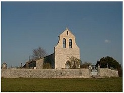 copie d'écran