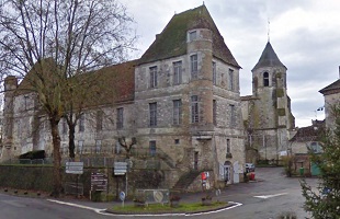 copie d'écran