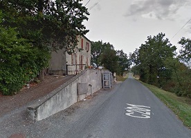 copie d'écran