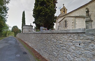 copie d'écran
