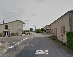 copie d'écran