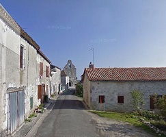 copie d'écran