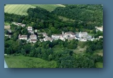 clic : effet de loupe