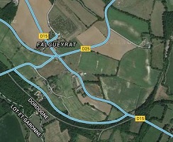 copie d'écran