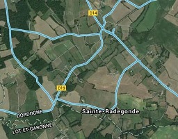 copie d'écran