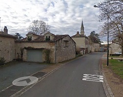 copie d'écran